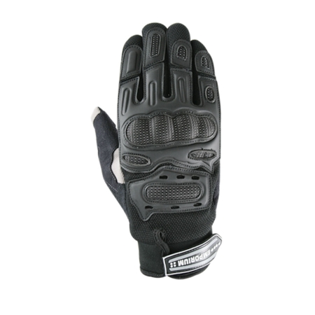 Motocross Gloves